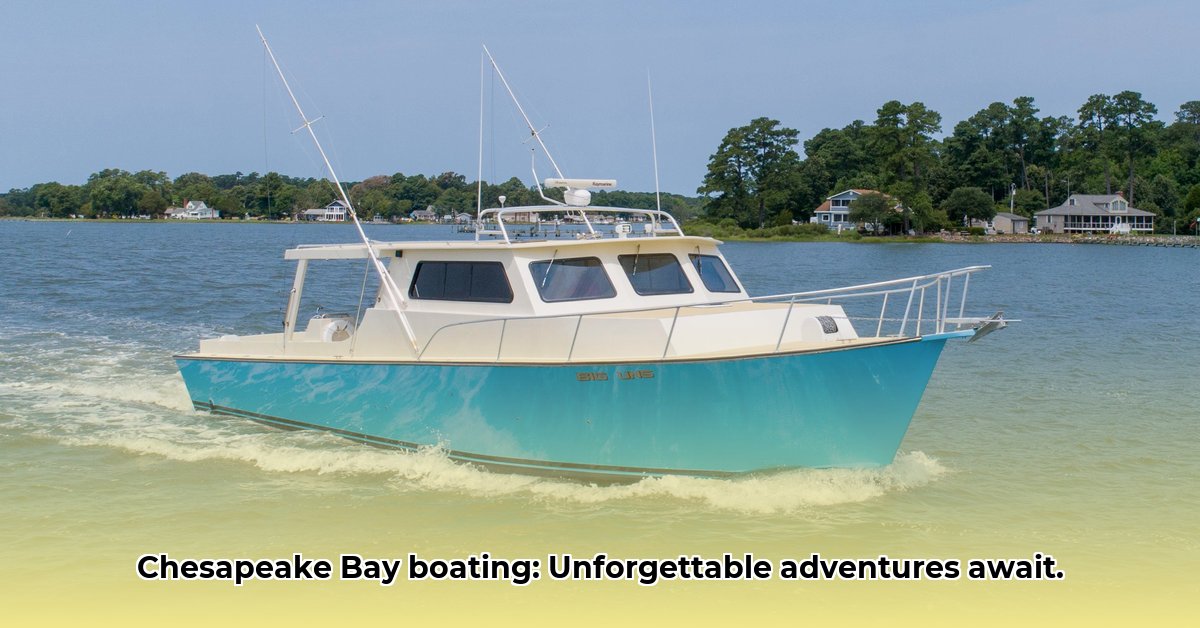 chesapeake-boatworks